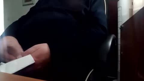 Snapshot of billlllllyb chatting on October 2025 02:17:02 PM billlllllyb online show from October 2025 02:17:02 PM