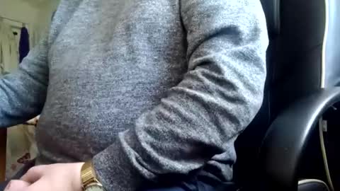 Snapshot of billlllllyb chatting on November 2025 02:10:01 PM billlllllyb online show from November 2025 02:10:01 PM