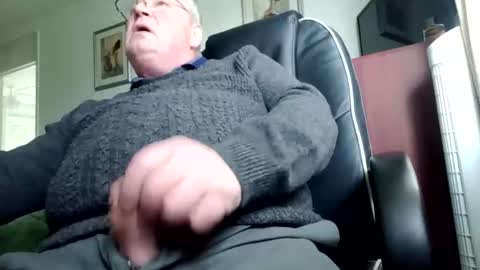 billlllllyb online show from March 2026 03:50:01 PM