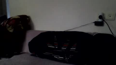 billys greece online show from January 2025 08:19:01 AM