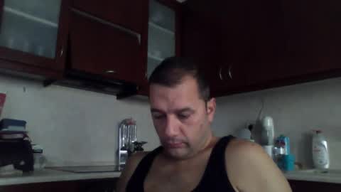 billys greece online show from December 2025 08:09:01 AM