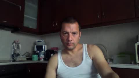 Snapshot of billos26 chatting on May 2026 06:54:01 AM billys greece online show from May 2026 06:54:01 AM