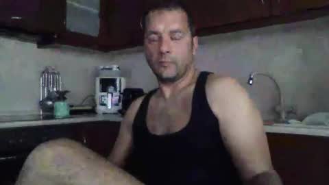 Snapshot of billos26 chatting on May 2026 07:36:01 AM billys greece online show from May 2026 07:36:01 AM