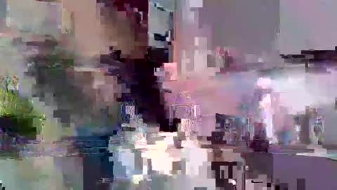 Snapshot of billos26 chatting on May 2026 07:05:01 AM billys greece online show from May 2026 07:05:01 AM
