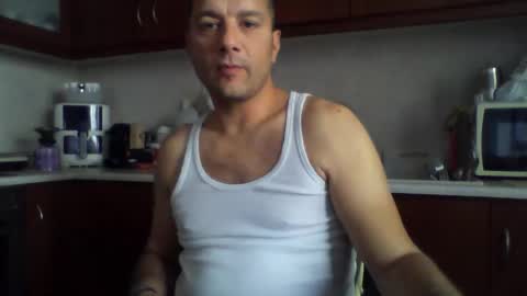 Snapshot of billos26 chatting on May 2026 07:14:02 AM billys greece online show from May 2026 07:14:02 AM