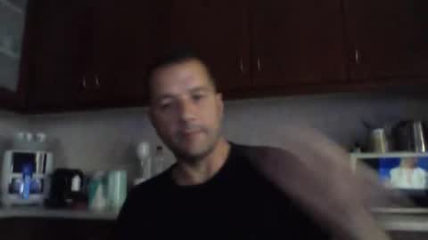 Snapshot of billos26 chatting on May 2026 03:28:02 PM billys greece online show from May 2026 03:28:02 PM