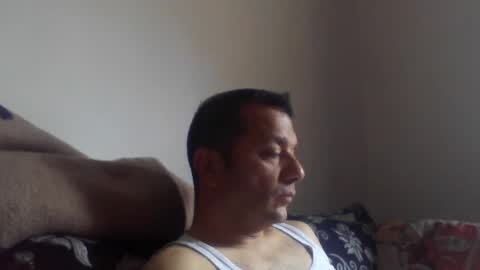 Snapshot of billos26 chatting on May 2026 07:15:02 AM billys greece online show from May 2026 07:15:02 AM