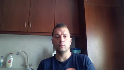 Snapshot of billos26 chatting on May 2026 08:11:02 AM billys greece online show from May 2026 08:11:02 AM