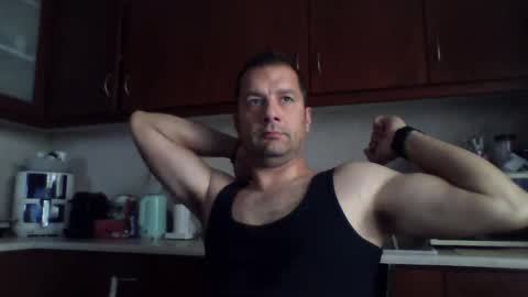 Snapshot of billos26 chatting on June 2026 06:59:01 AM billys greece online show from June 2026 06:59:01 AM