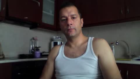 Snapshot of billos26 chatting on June 2026 07:03:02 AM billys greece online show from June 2026 07:03:02 AM