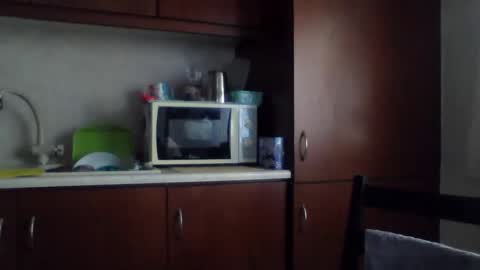 Snapshot of billos26 chatting on June 2026 03:01:02 PM billys greece online show from June 2026 03:01:02 PM