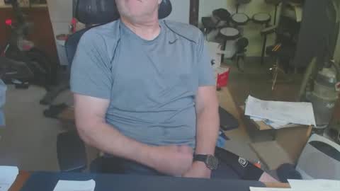 Snapshot of billp750876 chatting on May 2026 06:58:01 PM billp750876 online show from May 2026 06:58:01 PM