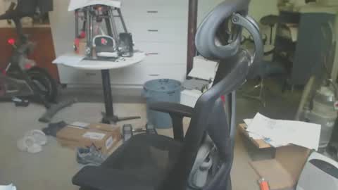 Snapshot of billp750876 chatting on May 2026 06:49:01 PM billp750876 online show from May 2026 06:49:01 PM