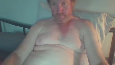 Snapshot of billscock chatting on November 2025 10:39:02 AM billscock online show from November 2025 10:39:02 AM