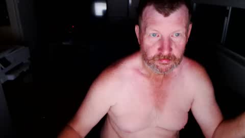 Snapshot of billscock chatting on December 2025 10:00:02 AM billscock online show from December 2025 10:00:02 AM