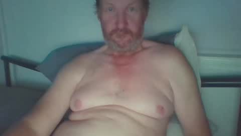 Snapshot of billscock chatting on April 2026 10:24:01 AM billscock online show from April 2026 10:24:01 AM