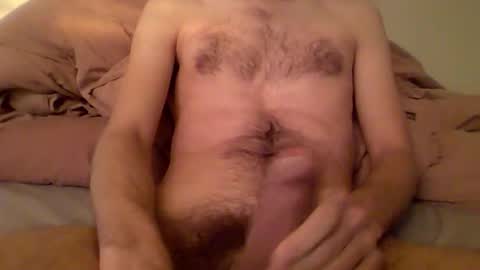 billxhib online show from November 2025 07:29:02 AM