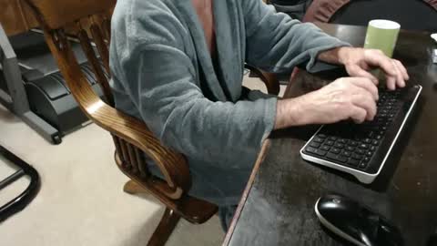 Snapshot of billy471 chatting on December 2024 11:29:01 AM billy471 online show from December 2024 11:29:01 AM