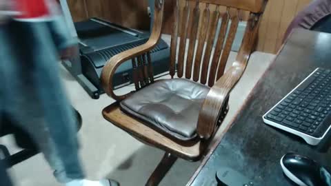 Snapshot of billy471 chatting on January 2025 12:16:01 PM billy471 online show from January 2025 12:16:01 PM