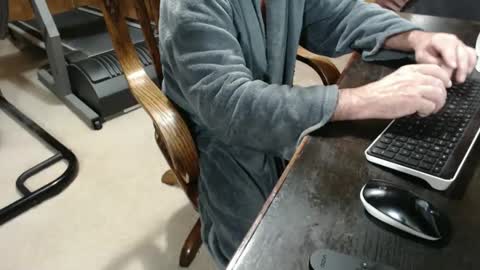 Snapshot of billy471 chatting on February 2025 02:00:02 PM billy471 online show from February 2025 02:00:02 PM