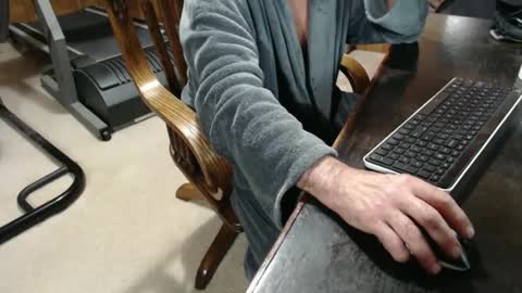 Snapshot of billy471 chatting on February 2025 10:09:01 AM billy471 online show from February 2025 10:09:01 AM