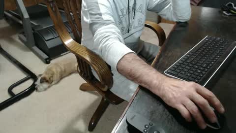 Snapshot of billy471 chatting on March 2025 09:59:01 PM billy471 online show from March 2025 09:59:01 PM