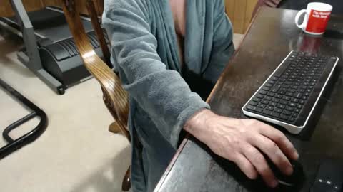 Snapshot of billy471 chatting on March 2025 11:19:01 AM billy471 online show from March 2025 11:19:01 AM