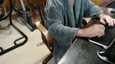 Snapshot of billy471 chatting on November 2025 12:55:01 PM billy471 online show from November 2025 12:55:01 PM