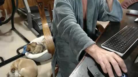 Snapshot of billy471 chatting on November 2025 05:24:01 PM billy471 online show from November 2025 05:24:01 PM