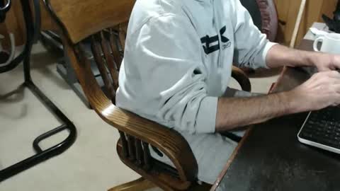 Snapshot of billy471 chatting on November 2025 10:51:01 AM billy471 online show from November 2025 10:51:01 AM