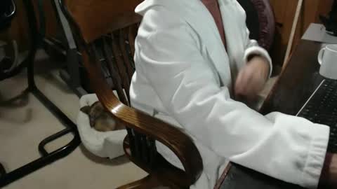 Snapshot of billy471 chatting on November 2025 09:57:01 AM billy471 online show from November 2025 09:57:01 AM