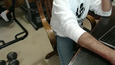 billy471 online show from March 2026 10:02:02 PM