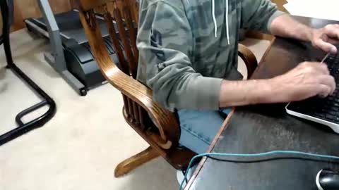 Snapshot of billy471 chatting on June 2026 11:05:02 PM billy471 online show from June 2026 11:05:02 PM