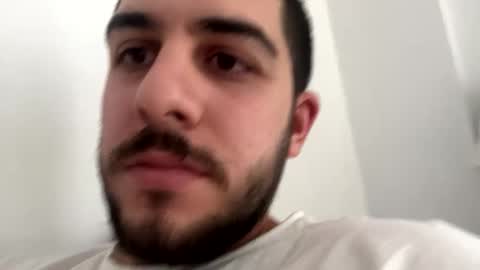 Snapshot of billy_antonny11 chatting on October 2025 09:59:01 AM billy_antonny11 online show from October 2025 09:59:01 AM