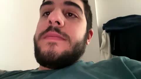 Snapshot of billy_antonny11 chatting on November 2025 09:20:01 AM billy_antonny11 online show from November 2025 09:20:01 AM