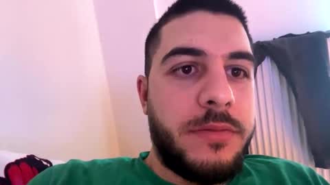 Snapshot of billy_antonny11 chatting on January 2026 09:57:02 AM billy_antonny11 online show from January 2026 09:57:02 AM