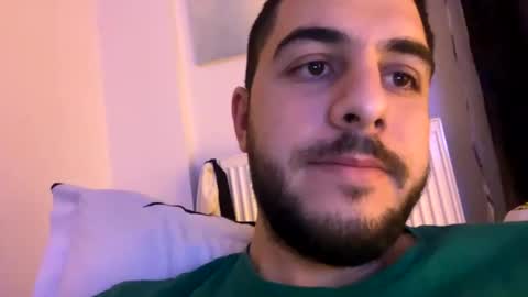 Snapshot of billy_antonny11 chatting on January 2026 07:15:02 PM billy_antonny11 online show from January 2026 07:15:02 PM