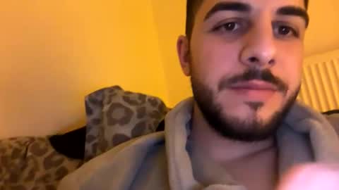 Snapshot of billy_antonny11 chatting on February 2026 04:29:01 PM billy_antonny11 online show from February 2026 04:29:01 PM