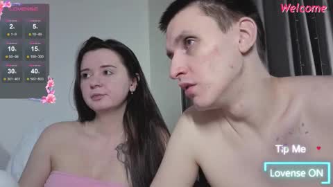 Billy Betty online show from March 2026 02:06:02 AM