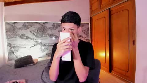 Sam online show from March 2026 12:31:01 PM