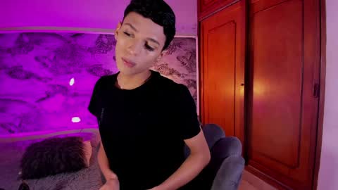 Sam online show from March 2026 12:17:02 PM