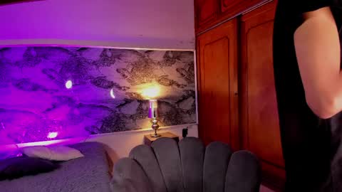 Sam online show from March 2026 01:11:02 PM