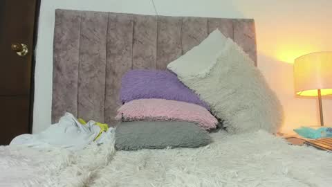 billy_morris online show from February 2025 05:57:02 AM