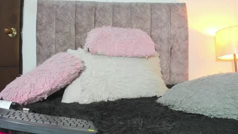 billy_morris online show from February 2025 06:45:02 AM