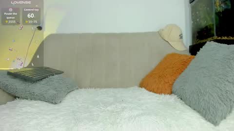 billy_morris online show from November 2025 02:53:02 AM