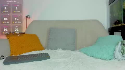 billy_morris online show from November 2025 02:44:01 AM