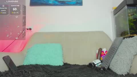 billy_morris online show from November 2025 02:56:01 AM