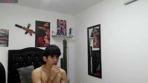 billy wild online show from May 2026 11:51:02 AM