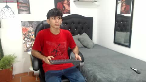 billy wild online show from May 2026 10:57:02 AM