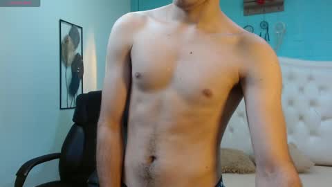 Snapshot of billy_wild chatting on June 2026 11:03:01 AM billy wild online show from June 2026 11:03:01 AM